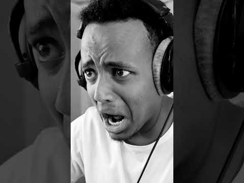 وش السالفة؟ كلهم ضدي! 😨 thumbnail