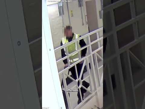 Ian Watkins murder accused asks for 'Sudoku' after fatal prison attack ? #news #crime thumbnail