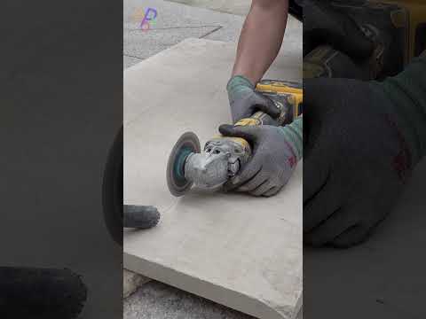 The $10,000 Veteran Secret to Fixing Marble 🤫 thumbnail