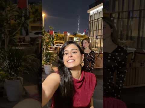 كل مرة هيك? @mila.tatari thumbnail