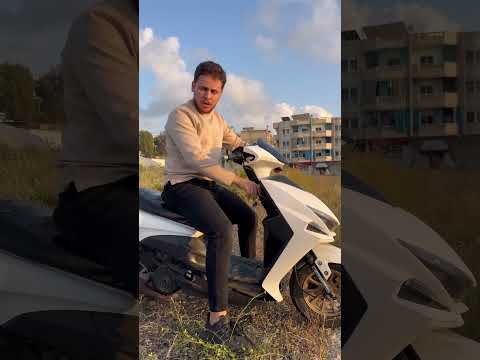 كواليس #mahdi_الخال thumbnail