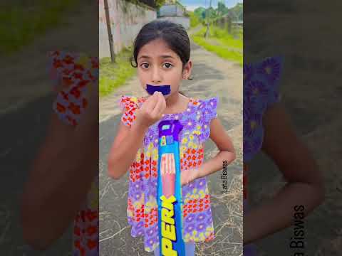 jhankaro jhankaro 🥺😱🥰 #funny #trending #comedy #subscribe thumbnail