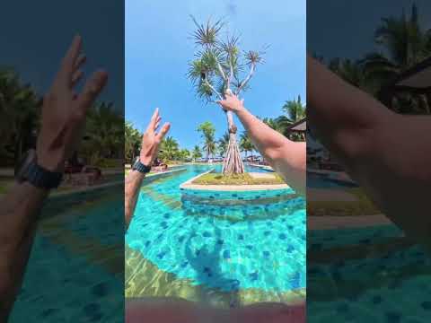 ?Thailand??  #travel#vibe#shorts#thailand thumbnail
