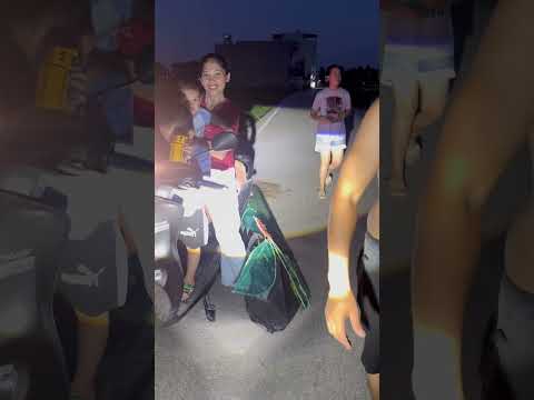 Tối rồi mà đại gia Văn Quý vẫn chưa chịu về #thadieu #dieusao #thadieusao  #shorts #caulongbocondua thumbnail