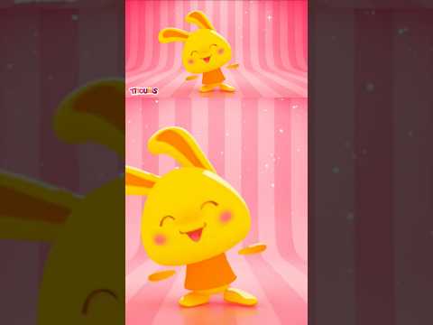 Danse Bébé, Danse (comptine enfant) thumbnail