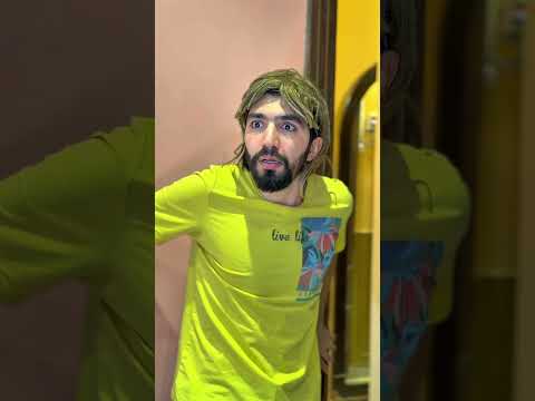 ام عبادة في غيبوبه 🤣🙋🏼‍♂️ #مستر_كوميدي #كوميديات #اكسبلور #كوميديات #funny #comedy #ضحك #ترند thumbnail