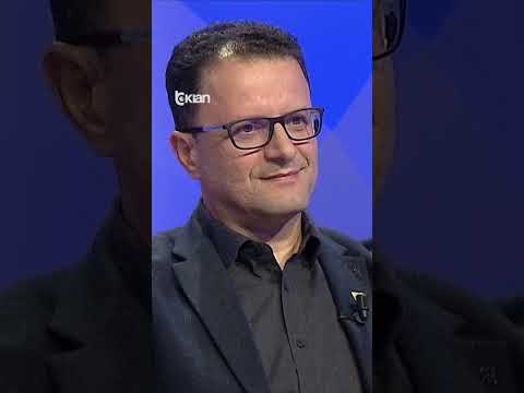 Studentët, gjeneratori dhe nisja e ndryshimit, një kërkesë për sistem të ri demokratik thumbnail
