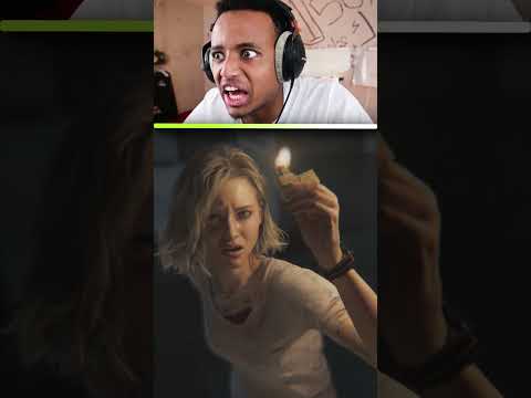 اهربي اهربي!…😱 thumbnail