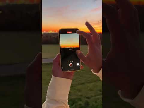 Simple video trick #yzfamily thumbnail