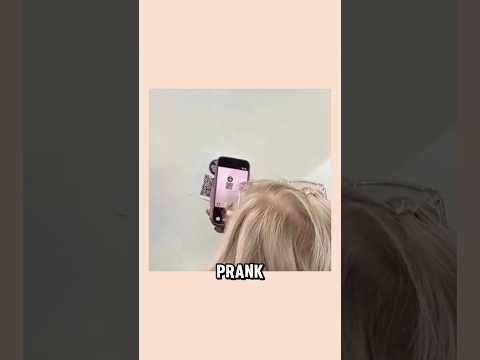 JANGAN SCAN QR CODE INI! thumbnail