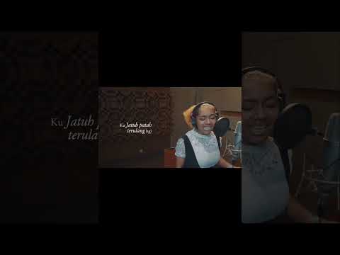dengerin fullnya di All Digital platform music kesayangan kalian #sumpahmati #nikibecker thumbnail