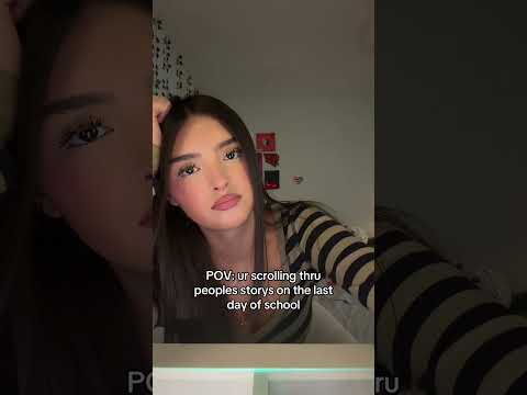 #youtubeshorts #relatable #heyyyy #youtubevideos #funny #duet #foryoupage #funny#viral #makemefamous thumbnail