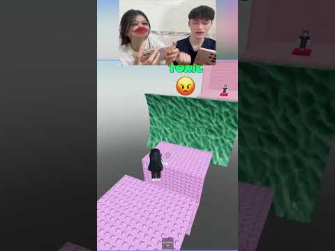 Phonk hát vịt kêu rosa thẩm nổi thumbnail