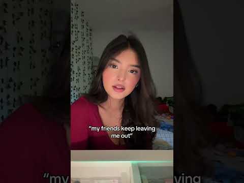 #relatable #youtubeshorts #butifyoucloseyoureyes #heyyyy #youtubevideos #funny #duet thumbnail