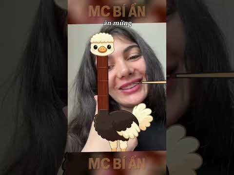 Chưa Biết Tại Sao Thua | E344 #mcbian thumbnail