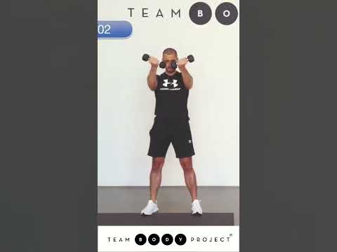 Fitness Motivation  Avoid Injury, Stay Active! thumbnail