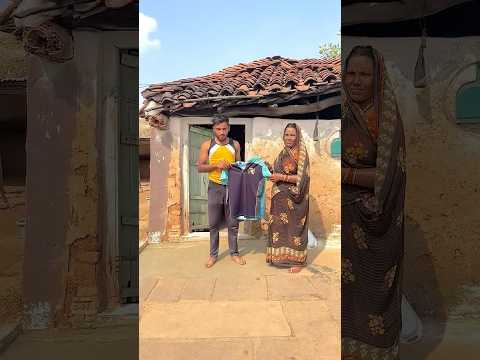 माँ का तोहफ़ा ?? #cricket #reels #trending #viral #shorts #foryou #ytshorts #ipl #top thumbnail