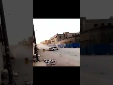 الأرشيف #automobile #كامري #اكسبلور #محركات #السعوديه thumbnail