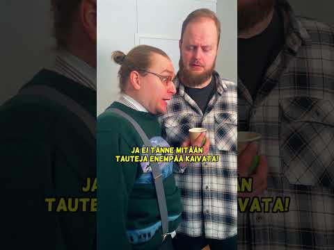 Opet välkällä 8 - Influensseri tulee pitämään aamunavauksen #koulu #opettaja thumbnail