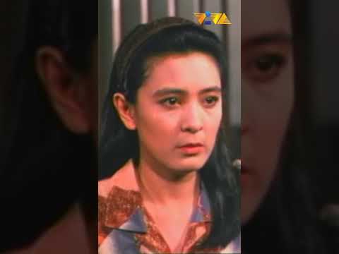 Ipapakita nI Rommel Padilla kung sino ang boss dito! #shorts #movieclips #vivafilms thumbnail