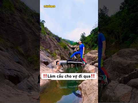 Tình nghĩa vợ chồng yêu thương thumbnail