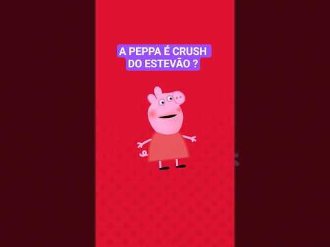 CRUSH DA PEPPA ZUERA thumbnail