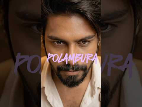 #thallipogura NOW AVAILABLE on digital platforms ❤️ thumbnail