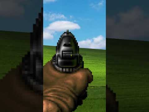 60 Hz Monitöre Hz Arttırma Yöntemi! thumbnail