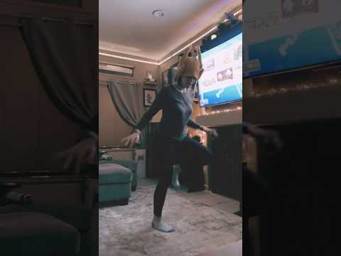 Spice Up Your Life #spicegirls #spiceupyourlife #dancinggirl thumbnail