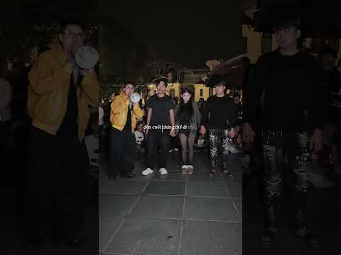 Sai lầm lại tiếp sai lầm... thumbnail