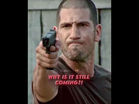 Shane Goes Crazy | The Walking Dead S2.E7 | #Shorts thumbnail