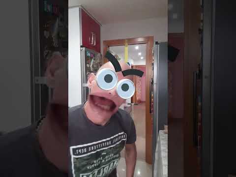 Chupapimuñaño 😅 thumbnail