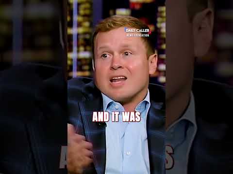 Spencer Pratt Says Karen Bass Voters Still Blame Climate Change For LA Fires thumbnail