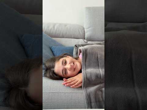 Dì la verità: quante volte a settimana ti succede???? ?? thumbnail