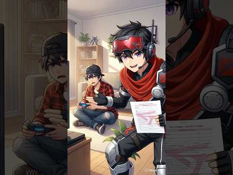 GamerSecret 徵全職馬來西亞遊戲或時事小編＆剪輯師，請把履歷作品寄至：career@GamerSecret.com thumbnail