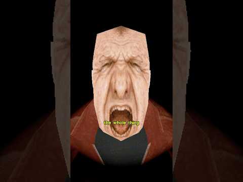 How Toy Story 2 Was Deleted thumbnail