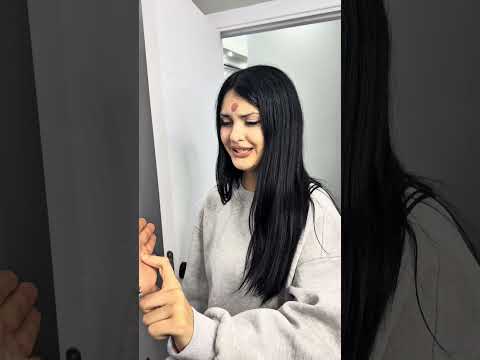 Hiç babanıza şaka yaptınız mı#shortvideo #comedy #komedi #gaming #global #short thumbnail