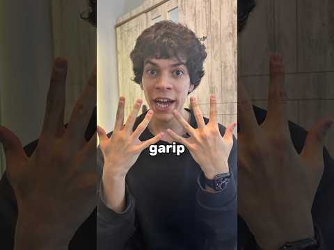 nasıl oldu bu thumbnail