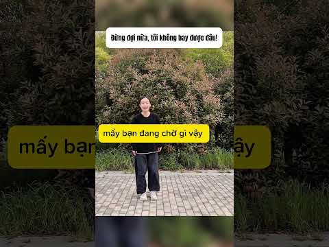 Đứng đó chờ gì vậy thumbnail