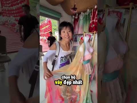 Nàng Tiên Bay Ở Nhật Bản ? thumbnail