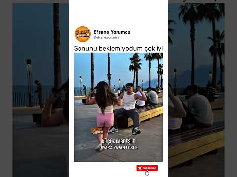 İkisinden biri farketmez 😂 @EfeParlakdemir thumbnail