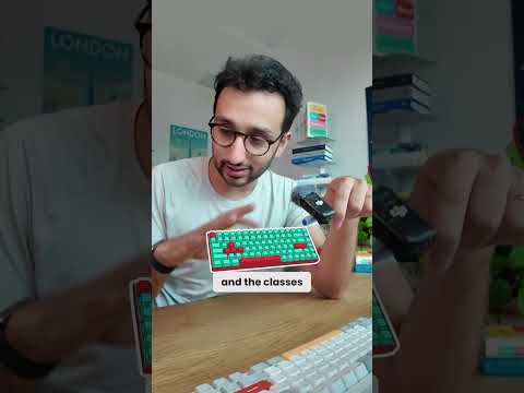 Why learning to code is vital even with AI thumbnail