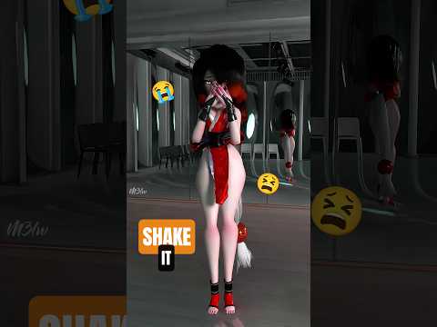 Shake It Shy girl 😫흔들어봐 thumbnail