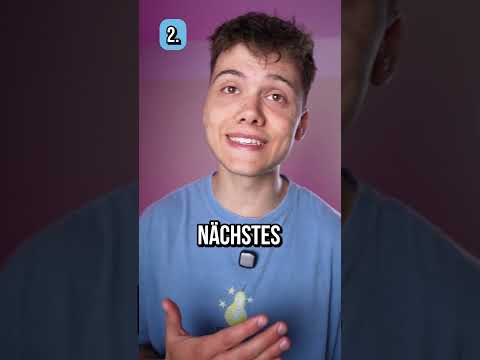Eure Zimmer bewerten 🤓 thumbnail