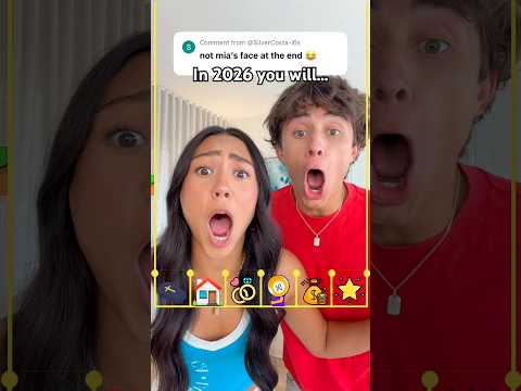 THIS FILTER DECIDES OUR FUTURE 🤣😭 #shorts #funny thumbnail