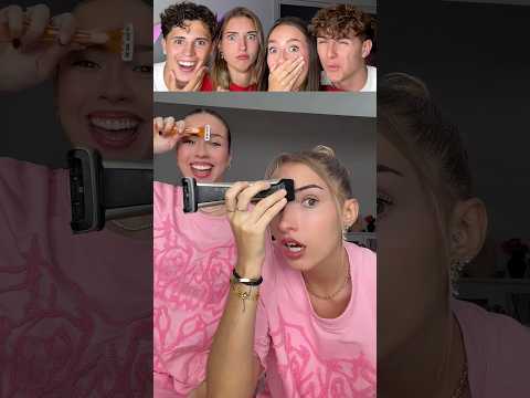 EL FINAL😭 thumbnail