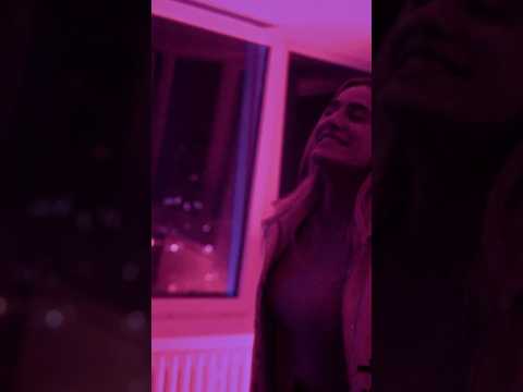 Zbijamy kieliszki 🎉🎉 thumbnail