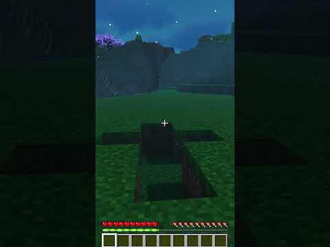 COMO VOCÊ REAGE A ISSO?! thumbnail