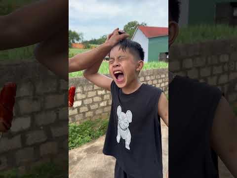 Vừa chen hàng còn lè nhè | Tippi Vips #tippitv #tippivips thumbnail