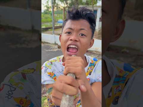 minta bagi mangga ehh kok malah jerukk sii kak ardii thumbnail